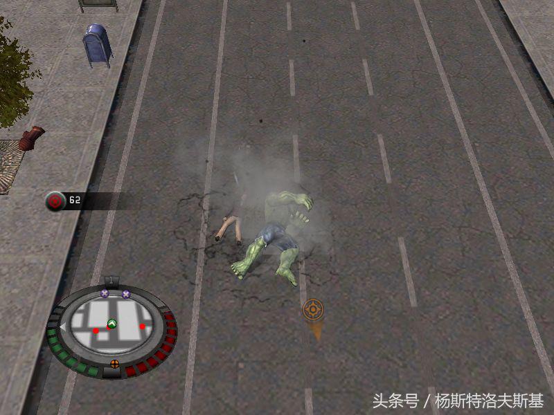 自由度超高可以杀npc的手机游戏,哪些自由度高和还真实的游戏