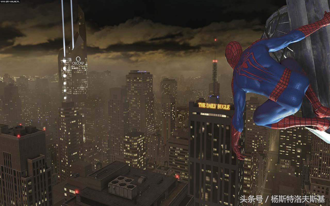 自由度超高可以杀npc的手机游戏,哪些自由度高和还真实的游戏