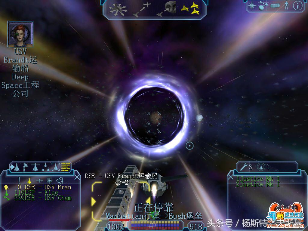 自由度超高可以杀npc的手机游戏,哪些自由度高和还真实的游戏