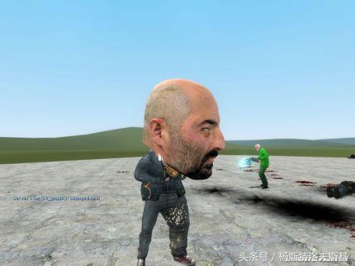 自由度超高可以杀npc的手机游戏,哪些自由度高和还真实的游戏