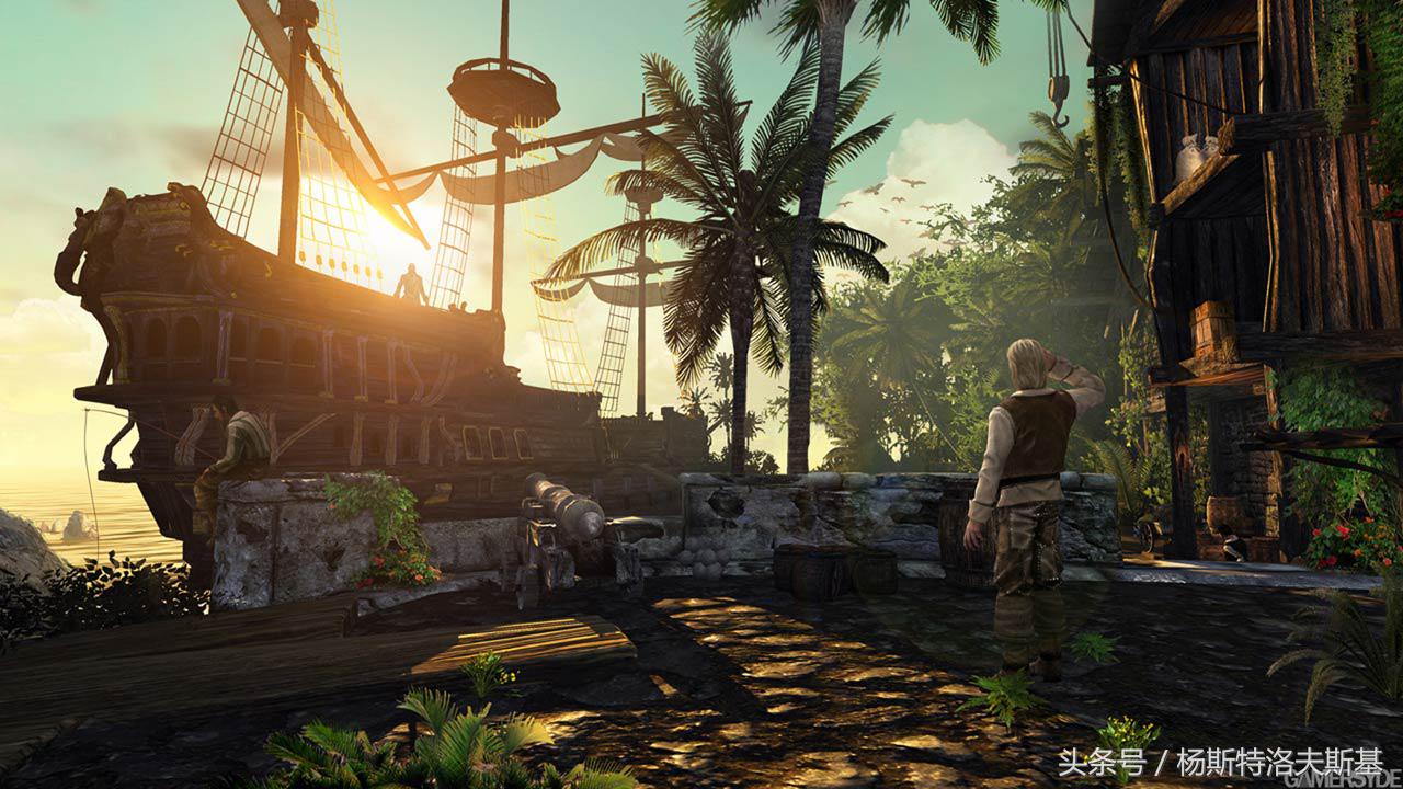 自由度超高可以杀npc的手机游戏,哪些自由度高和还真实的游戏