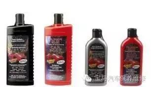 车上鸟粪树胶怎么清洗,车上树胶鸟屎你们怎么处理的