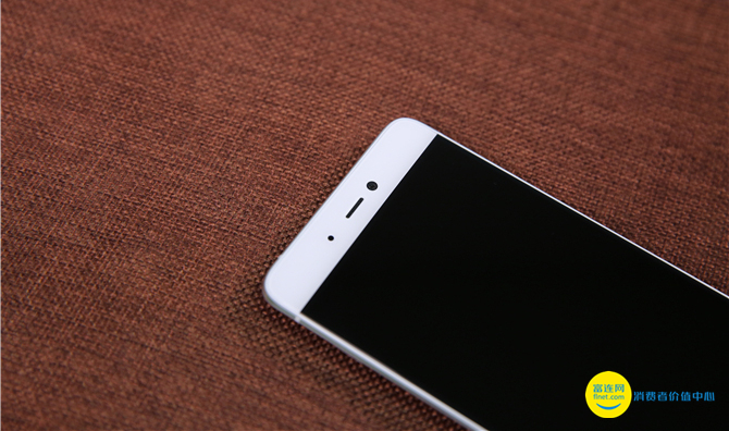 骁龙821现在还值得买吗,高通821值得入手吗