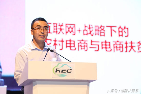 农村创业十大商机,农村致富项目阿里巴巴货源