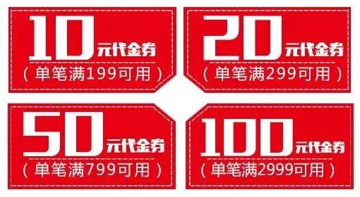 海宁皮革城男士皮衣服,海宁皮革城男士衣服