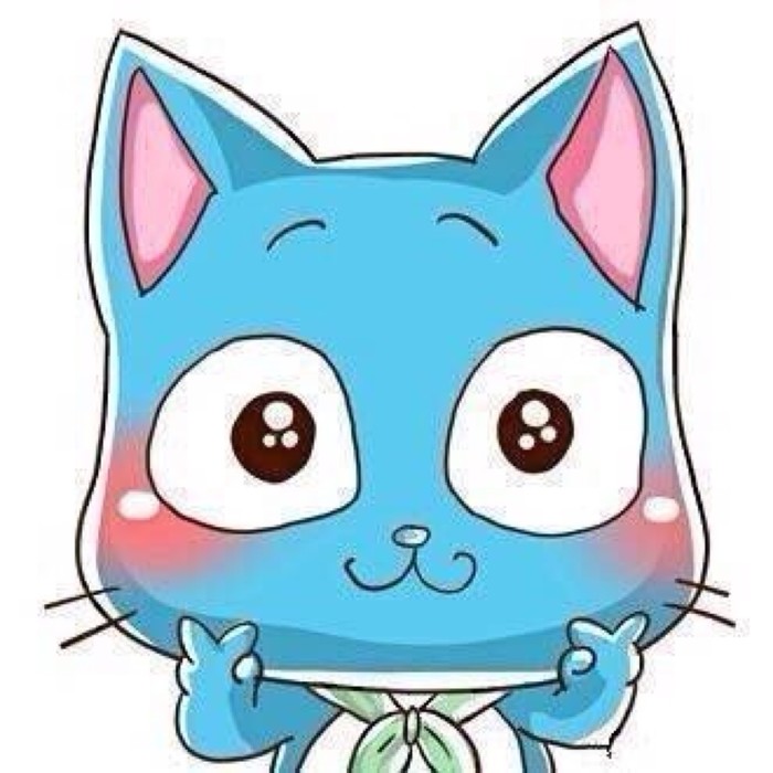 小明开心笑话全集,小明滚出去笑话完整版