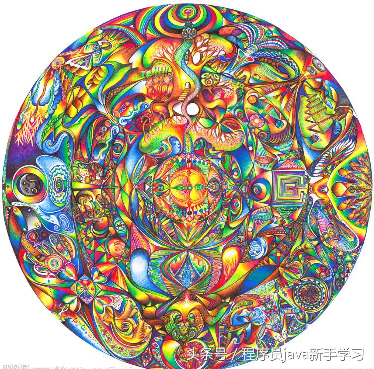 ajax实例,ajax解析json方法