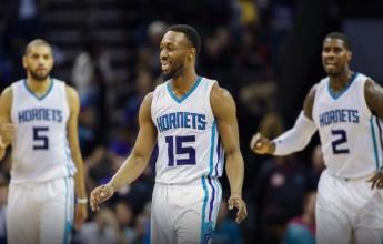 媒体评出新赛季足球排行,新赛季最强的五大后场组合