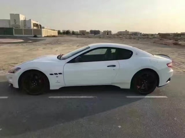 黄江正规二手车交易市场,信誉度好的黄江二手车