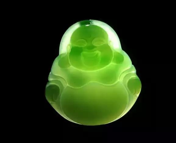 真玉养人假玉害人为什么,假玉也可以养人吗