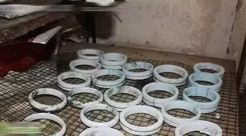 真玉养人假玉害人为什么,假玉也可以养人吗