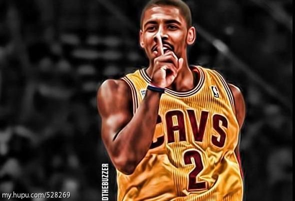 媒体评出新赛季足球排行,新赛季最强的五大后场组合