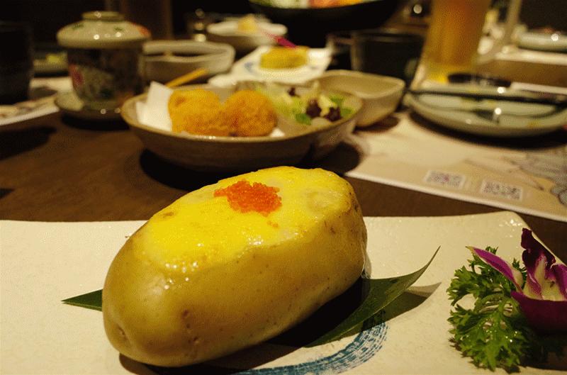 鏃ユ枡鎺х钘忓ソ鍚冨簵,鏃ユ枡鎺х殑绉佽棌濂藉簵