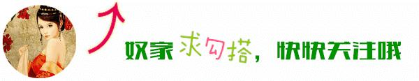 各类免费社交裂变营销软件,微营销促销工具