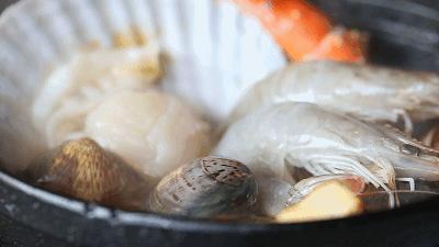 鏃ユ枡鎺х钘忓ソ鍚冨簵,鏃ユ枡鎺х殑绉佽棌濂藉簵