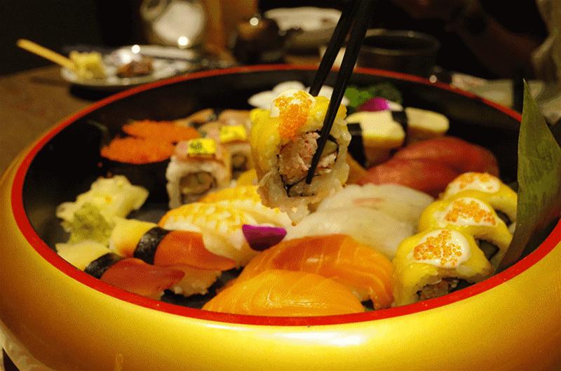 鏃ユ枡鎺х钘忓ソ鍚冨簵,鏃ユ枡鎺х殑绉佽棌濂藉簵