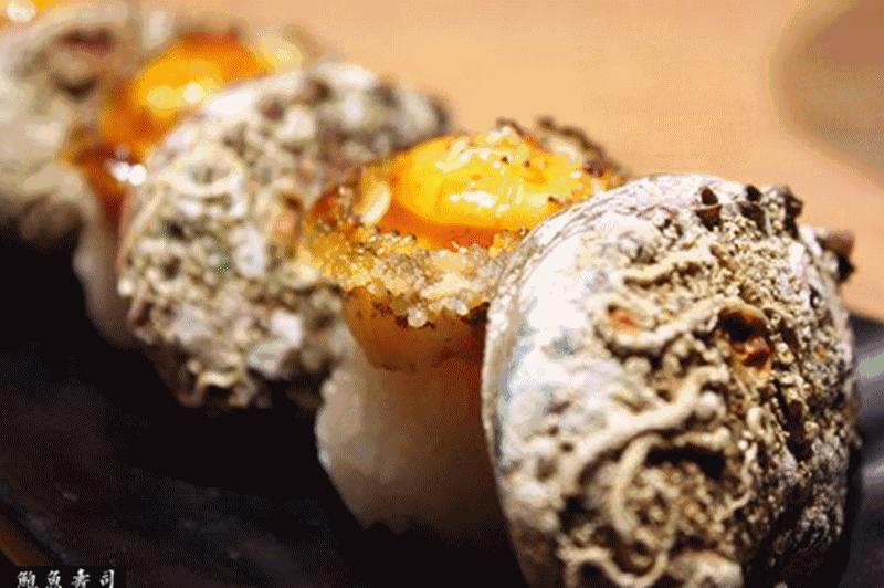 鏃ユ枡鎺х钘忓ソ鍚冨簵,鏃ユ枡鎺х殑绉佽棌濂藉簵