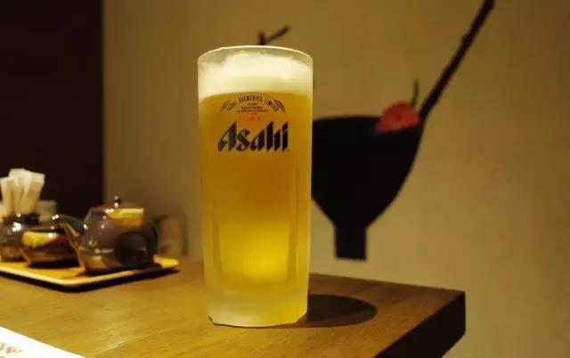 鏃ユ枡鎺х钘忓ソ鍚冨簵,鏃ユ枡鎺х殑绉佽棌濂藉簵