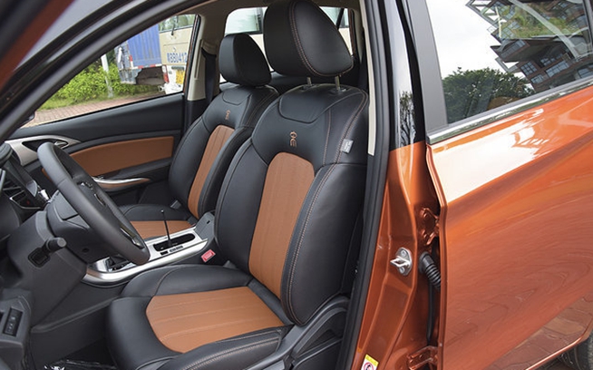 比亚迪宋盖世版价格,16款比亚迪宋1.5t盖世版二手车