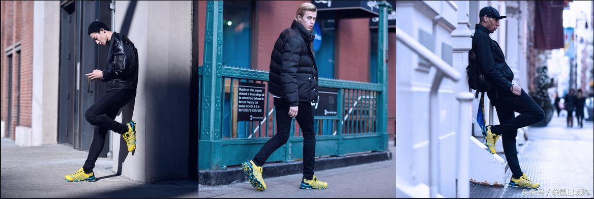 涓や釜鏂瑰潡闊╁浗杩愬姩鍝佺墝,闊╁浗杩愬姩鏃跺皻鍝佺墝鐢疯