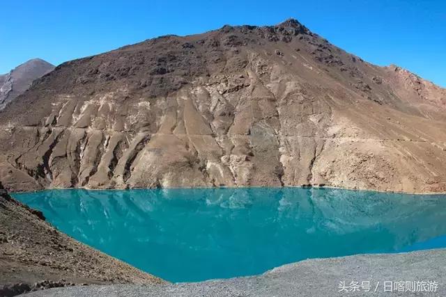 西藏藏北旅游攻略,日喀则攻略