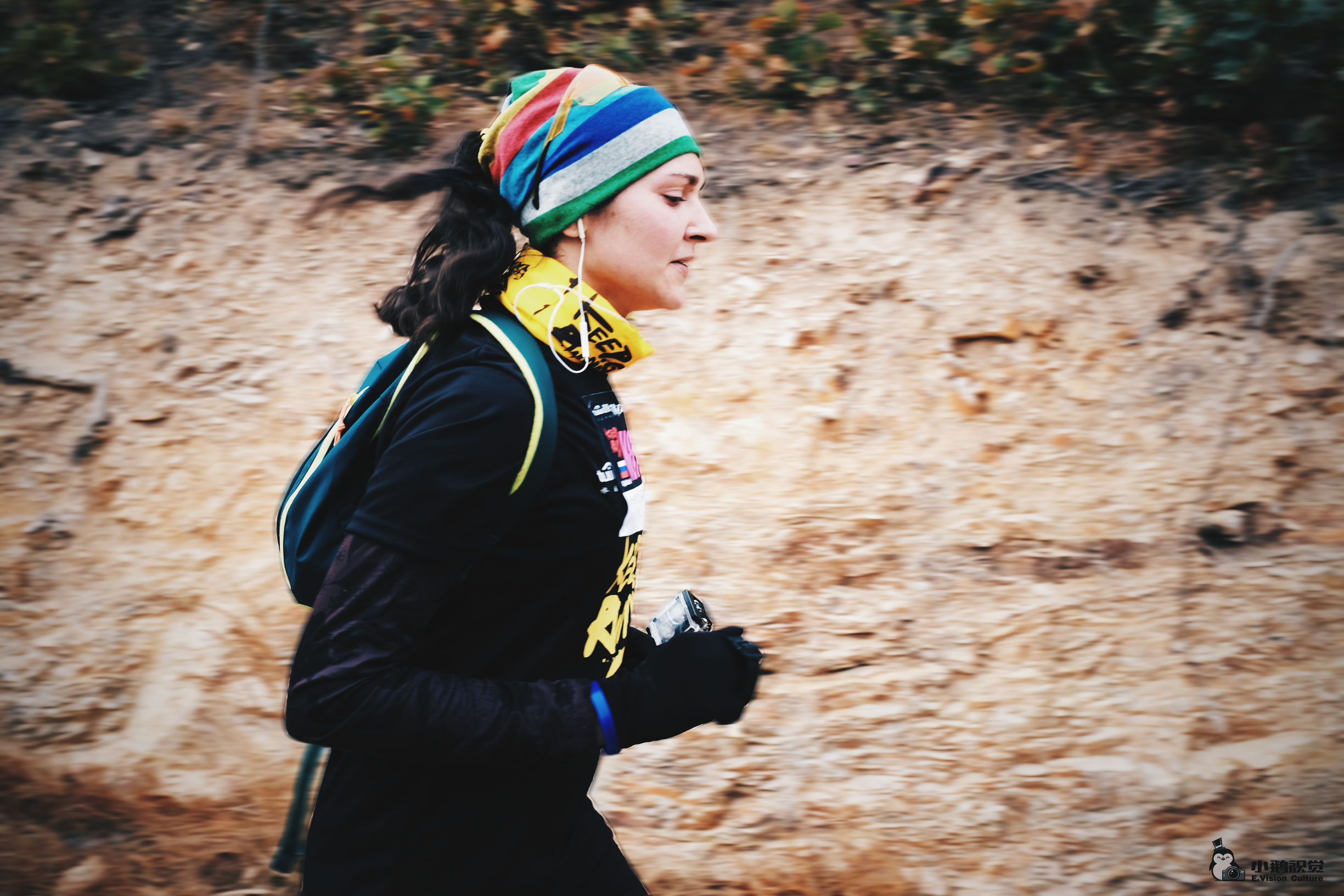 环黄泥川大连越野赛2022青少年,环黄泥川大连越野赛官方网站