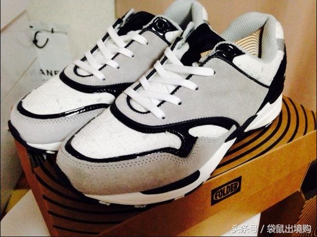 涓や釜鏂瑰潡闊╁浗杩愬姩鍝佺墝,闊╁浗杩愬姩鏃跺皻鍝佺墝鐢疯