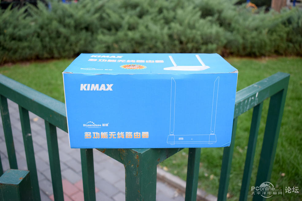 360云盘全部都没有了,360云盘全部都没了