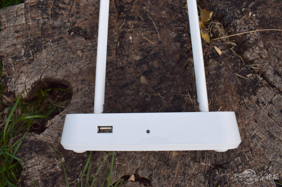 360云盘全部都没有了,360云盘全部都没了