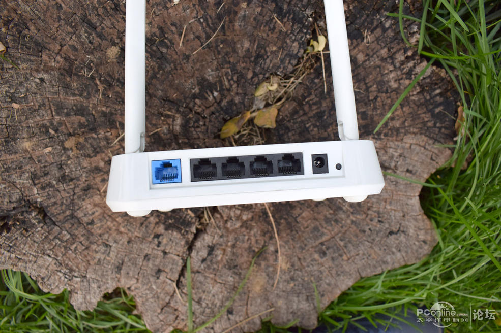 360云盘全部都没有了,360云盘全部都没了