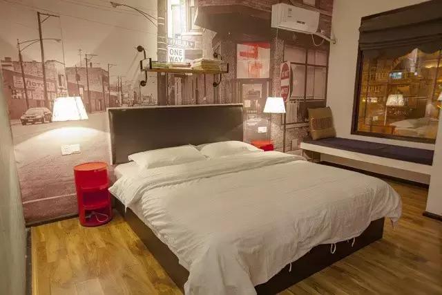 镇远古城归心栖舍,镇远古镇梦里水乡