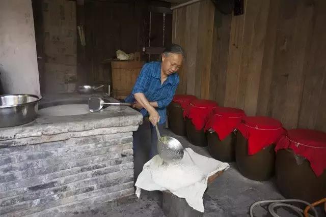 镇远古城归心栖舍,镇远古镇梦里水乡