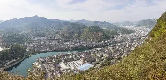 镇远古城归心栖舍,镇远古镇梦里水乡