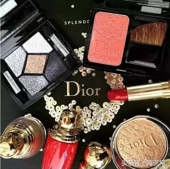 剁手季购物必买清单,剁手必买的化妆品