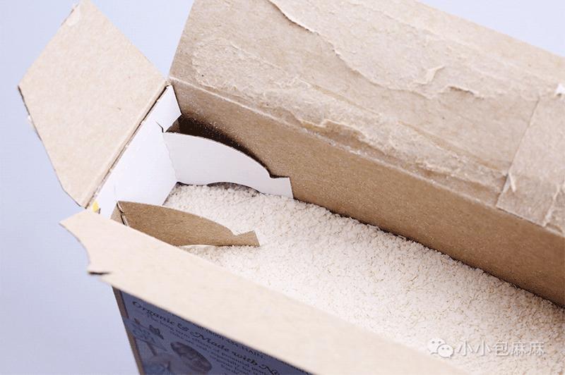 目前最值得入手的米粉,宝宝吃的米粉各大牌子测评