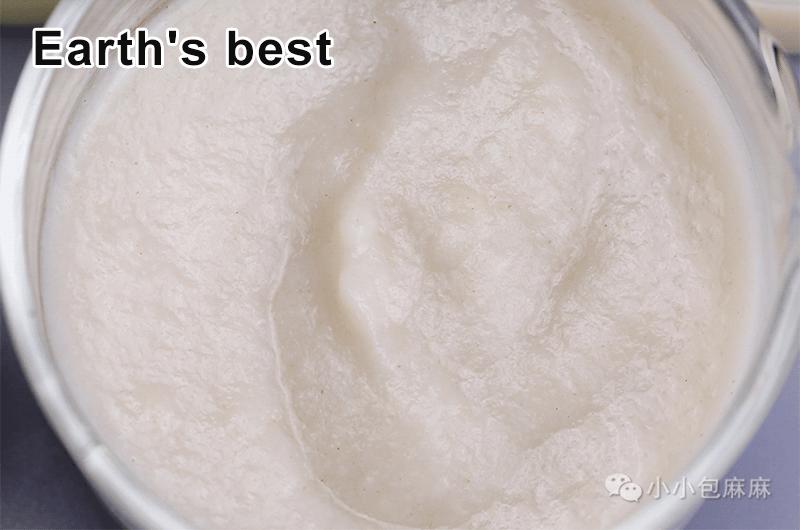 目前最值得入手的米粉,宝宝吃的米粉各大牌子测评