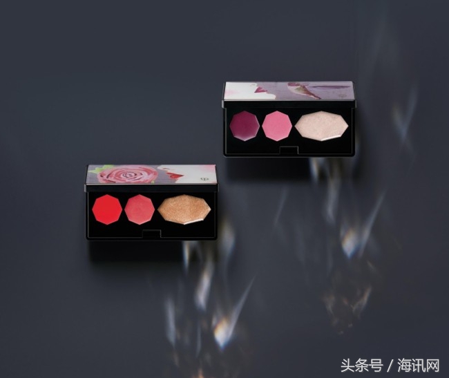 剁手季购物必买清单,剁手必买的化妆品