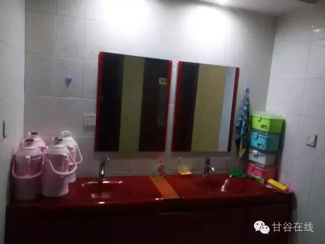 青州南环路有没有钓鱼地方,泉州南环路附近有什么好玩的地方