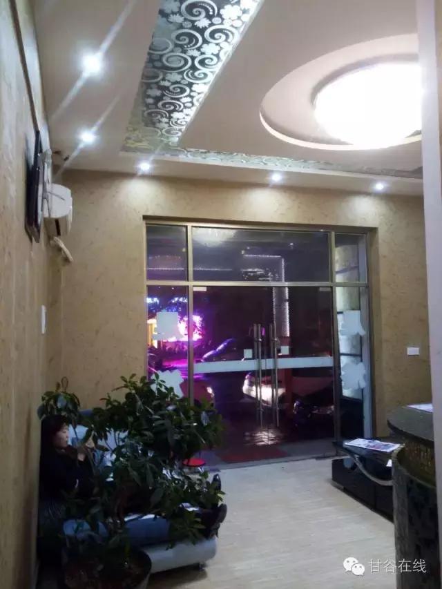 青州南环路有没有钓鱼地方,泉州南环路附近有什么好玩的地方