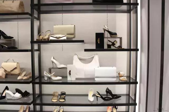 日上免税店双十一折扣,美兰机场免税店双十一活动