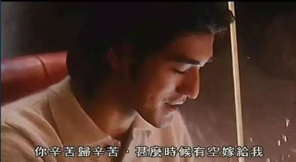 希望光棍节前大家脱单,撩人情话100个土味情话套路