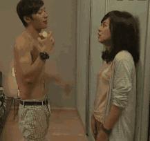 希望光棍节前大家脱单,撩人情话100个土味情话套路