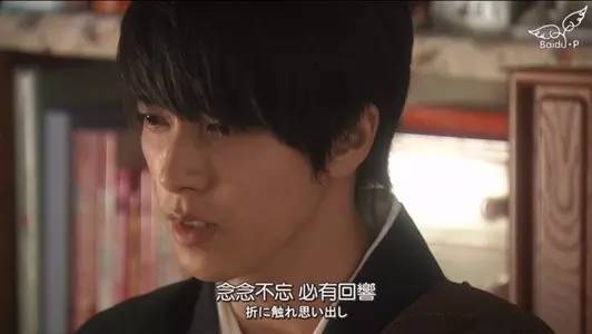 希望光棍节前大家脱单,撩人情话100个土味情话套路