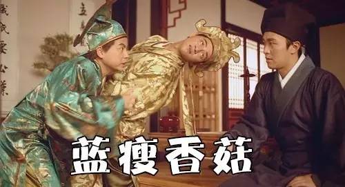 希望光棍节前大家脱单,撩人情话100个土味情话套路