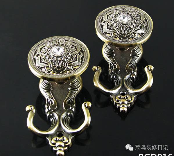 业主装修买主材流程,业主自己装修基本流程详解