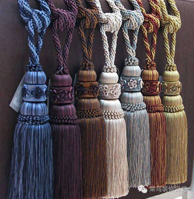 业主装修买主材流程,业主自己装修基本流程详解