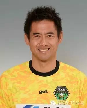 日本足球史上的十大球星,现役足坛85后球员