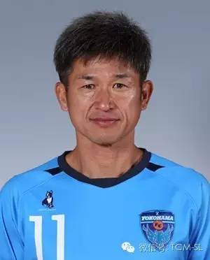 日本足球史上的十大球星,现役足坛85后球员