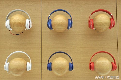 青岛万象城国内万象城排名,全国最大的万象城攻略