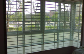 不锈钢门窗品牌,河南偃师不锈钢门窗品牌